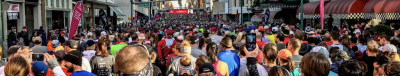 RunSignup Launches Photo-Based Timing Solution for Races